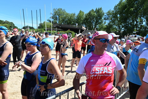 TriathlonASFAS2026_Samedi/2026TASFAS_S_01294.JPG