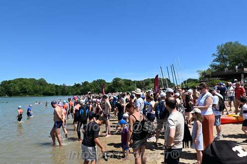 TriathlonASFAS2026_Samedi/2026TASFAS_S_01296.JPG