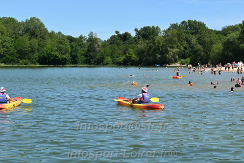 TriathlonASFAS2026_Samedi/2026TASFAS_S_01300.JPG