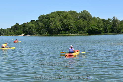 TriathlonASFAS2026_Samedi/2026TASFAS_S_01301.JPG