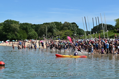 TriathlonASFAS2026_Samedi/2026TASFAS_S_01305.JPG
