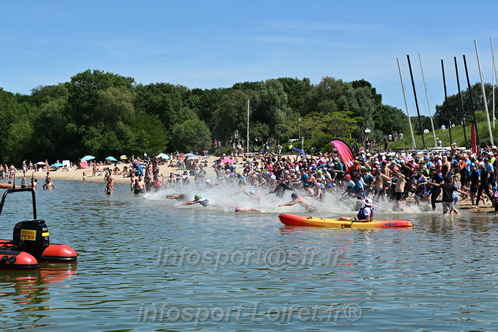 TriathlonASFAS2026_Samedi/2026TASFAS_S_01307.JPG