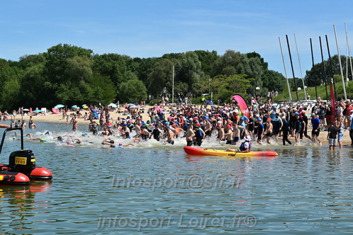 TriathlonASFAS2026_Samedi/2026TASFAS_S_01310.JPG
