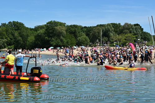 TriathlonASFAS2026_Samedi/2026TASFAS_S_01311.JPG