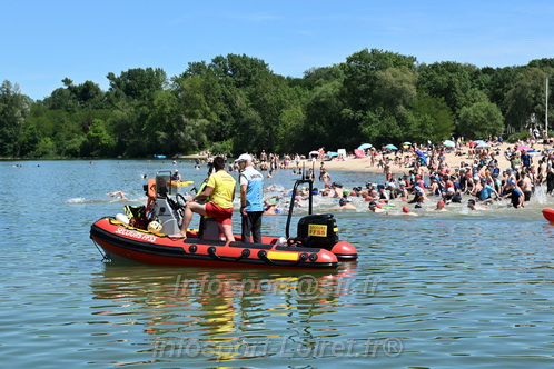 TriathlonASFAS2026_Samedi/2026TASFAS_S_01313.JPG