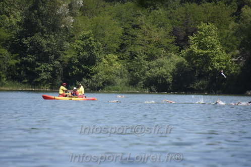 TriathlonASFAS2026_Samedi/2026TASFAS_S_01318.JPG