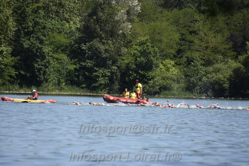 TriathlonASFAS2026_Samedi/2026TASFAS_S_01321.JPG