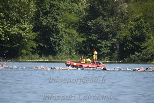 TriathlonASFAS2026_Samedi/2026TASFAS_S_01324.JPG
