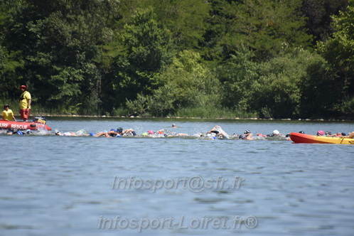 TriathlonASFAS2026_Samedi/2026TASFAS_S_01325.JPG