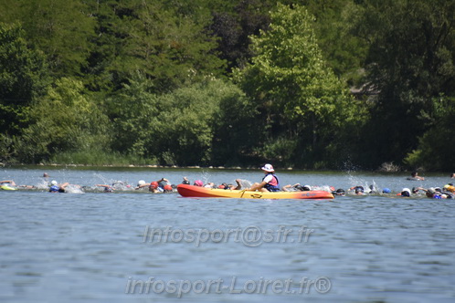 TriathlonASFAS2026_Samedi/2026TASFAS_S_01326.JPG