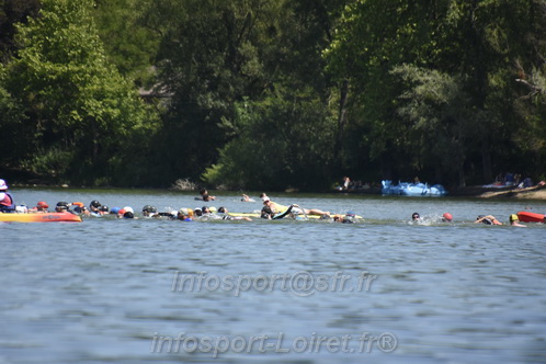 TriathlonASFAS2026_Samedi/2026TASFAS_S_01327.JPG