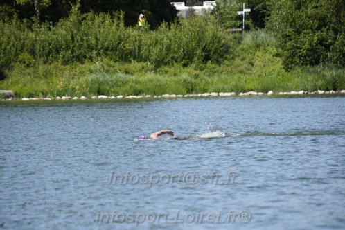 TriathlonASFAS2026_Samedi/2026TASFAS_S_01331.JPG