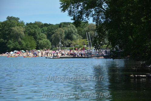 TriathlonASFAS2026_Samedi/2026TASFAS_S_01332.JPG
