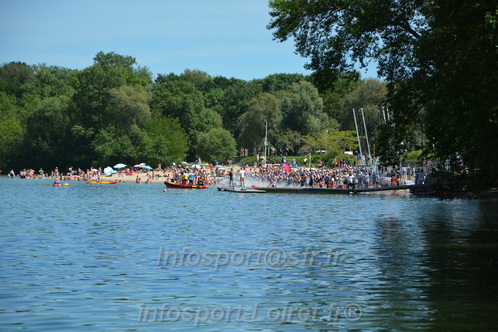TriathlonASFAS2026_Samedi/2026TASFAS_S_01333.JPG