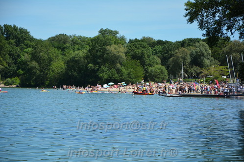 TriathlonASFAS2026_Samedi/2026TASFAS_S_01335.JPG