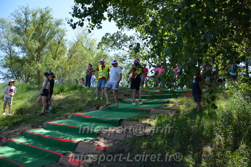 TriathlonASFAS2026_Samedi/2026TASFAS_S_01336.JPG