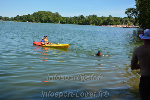 TriathlonASFAS2026_Samedi/2026TASFAS_S_01342.JPG