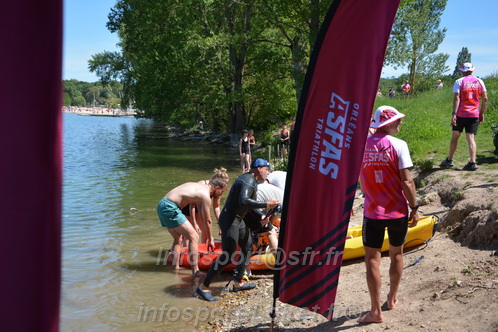 TriathlonASFAS2026_Samedi/2026TASFAS_S_01345.JPG