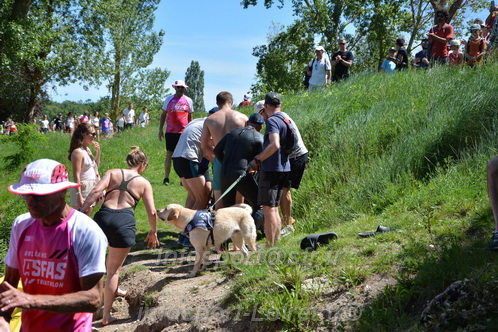 TriathlonASFAS2026_Samedi/2026TASFAS_S_01348.JPG