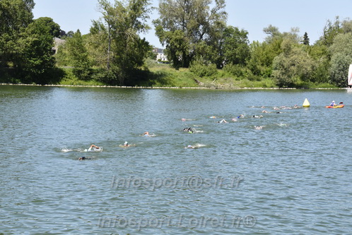TriathlonASFAS2026_Samedi/2026TASFAS_S_01354.JPG