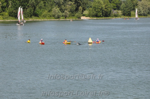 TriathlonASFAS2026_Samedi/2026TASFAS_S_01360.JPG