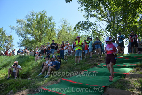 TriathlonASFAS2026_Samedi/2026TASFAS_S_01362.JPG