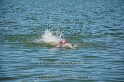 TriathlonASFAS2026_Samedi/2026TASFAS_S_01363.JPG