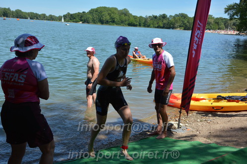 TriathlonASFAS2026_Samedi/2026TASFAS_S_01365.JPG