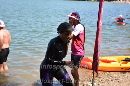 TriathlonASFAS2026_Samedi/2026TASFAS_S_01372.JPG