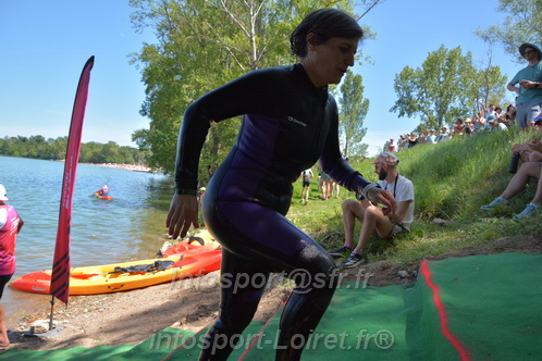 TriathlonASFAS2026_Samedi/2026TASFAS_S_01373.JPG