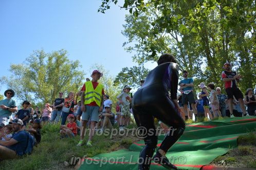 TriathlonASFAS2026_Samedi/2026TASFAS_S_01374.JPG