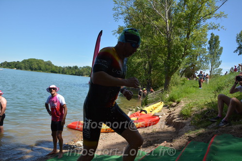 TriathlonASFAS2026_Samedi/2026TASFAS_S_01377.JPG