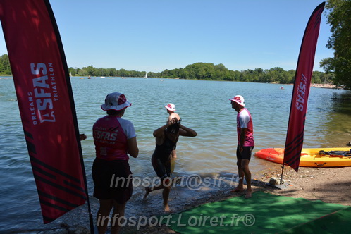 TriathlonASFAS2026_Samedi/2026TASFAS_S_01379.JPG