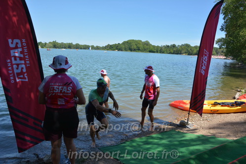 TriathlonASFAS2026_Samedi/2026TASFAS_S_01381.JPG