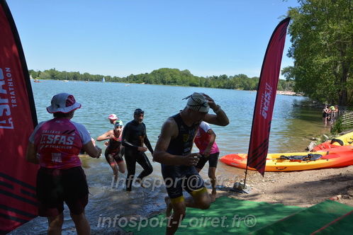 TriathlonASFAS2026_Samedi/2026TASFAS_S_01384.JPG