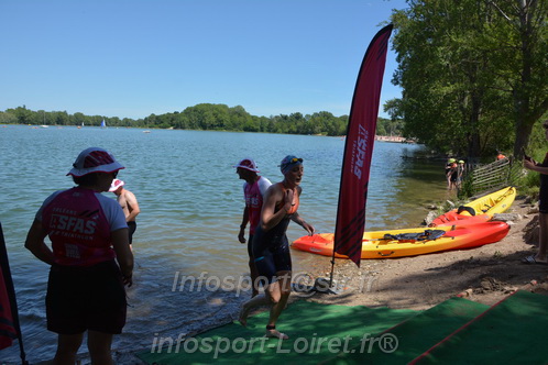 TriathlonASFAS2026_Samedi/2026TASFAS_S_01387.JPG