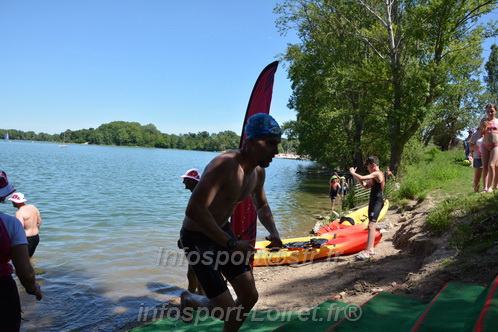 TriathlonASFAS2026_Samedi/2026TASFAS_S_01390.JPG