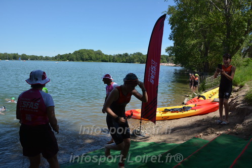 TriathlonASFAS2026_Samedi/2026TASFAS_S_01395.JPG