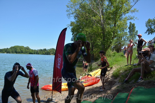 TriathlonASFAS2026_Samedi/2026TASFAS_S_01398.JPG