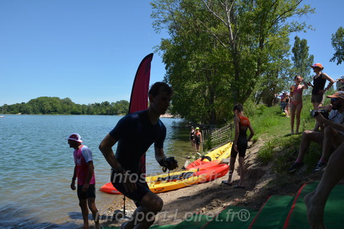 TriathlonASFAS2026_Samedi/2026TASFAS_S_01399.JPG