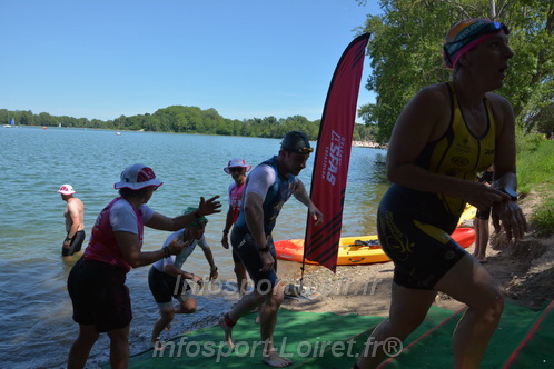 TriathlonASFAS2026_Samedi/2026TASFAS_S_01402.JPG