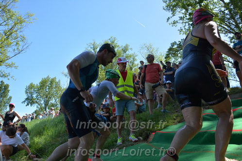 TriathlonASFAS2026_Samedi/2026TASFAS_S_01404.JPG