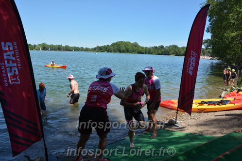 TriathlonASFAS2026_Samedi/2026TASFAS_S_01405.JPG