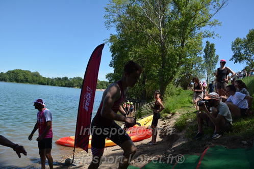 TriathlonASFAS2026_Samedi/2026TASFAS_S_01406.JPG