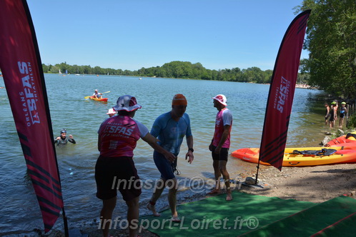 TriathlonASFAS2026_Samedi/2026TASFAS_S_01407.JPG
