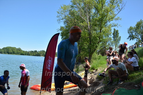 TriathlonASFAS2026_Samedi/2026TASFAS_S_01409.JPG