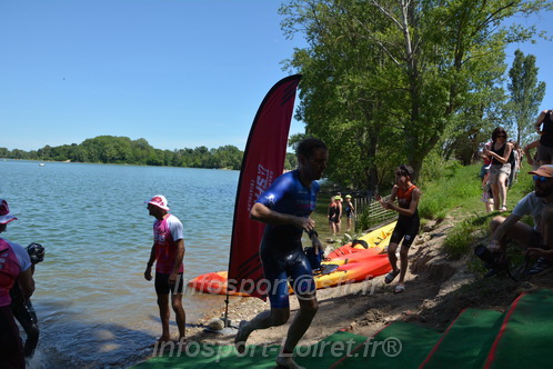 TriathlonASFAS2026_Samedi/2026TASFAS_S_01410.JPG