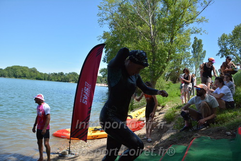 TriathlonASFAS2026_Samedi/2026TASFAS_S_01412.JPG