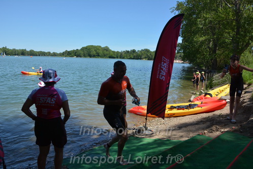 TriathlonASFAS2026_Samedi/2026TASFAS_S_01413.JPG