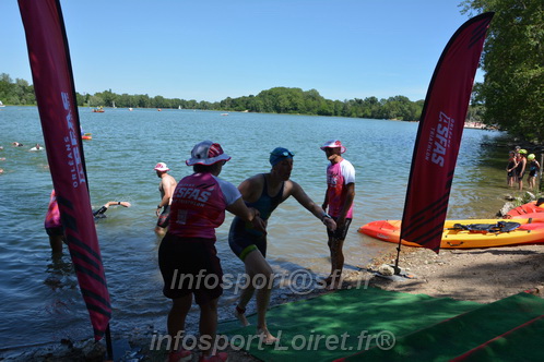 TriathlonASFAS2026_Samedi/2026TASFAS_S_01415.JPG